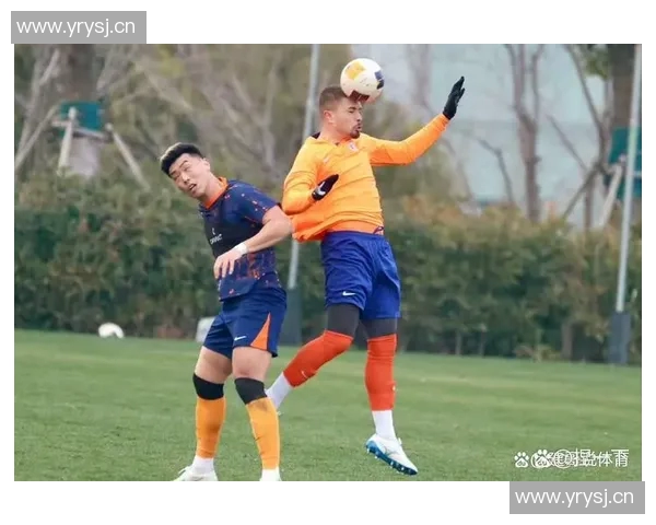 坏了！泰山热身赛赢了 云南大连河南找高手过招 铁人专挑软柿子捏