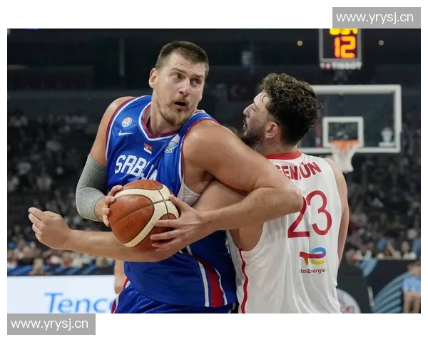 NBA今日里程碑！申京超越大帝，约基奇超越大O，卡斯尔生涯之夜