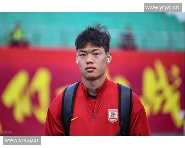 泰山俩月没引来一个外援！生怕祖马玻璃人来养伤 多队争抢贺一然