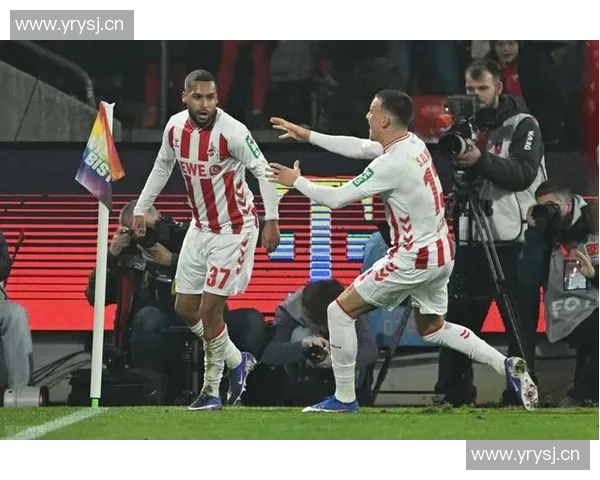 德甲最新积分战报：多特绝杀狂追拜仁，药厂翻车不莱梅11轮不胜