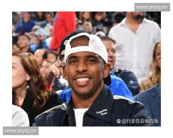 狂轰40分12板12助，4号秀刷爆纪录抢戏文班！马刺4大新星天赋溢出